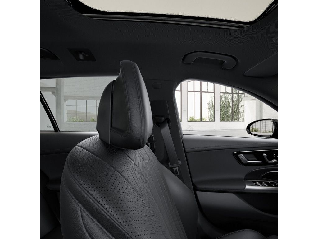 Mercedes-Benz E 450 d 4M T AMG Sport Premium+ Superscreen AHK