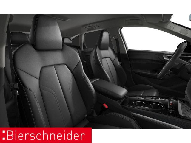 Audi A5 Avant A5 Av TFSI qu S-Line edition one AHK MA