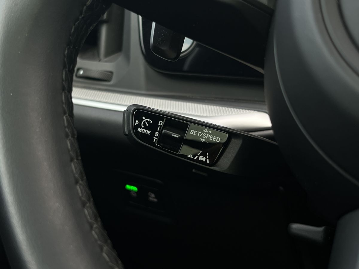 Porsche Cayenne E-Hybrid | Surround View | Panorama |