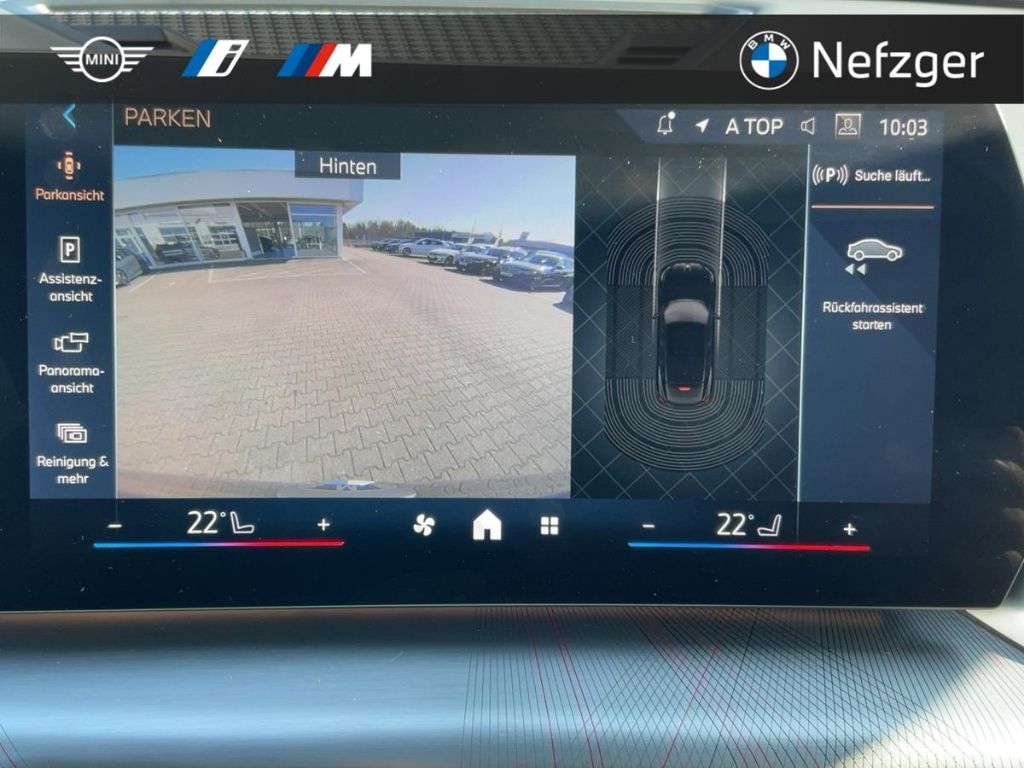 BMW X2 xDrive20d M Sport Pano Harman/Kardon ACC AHK