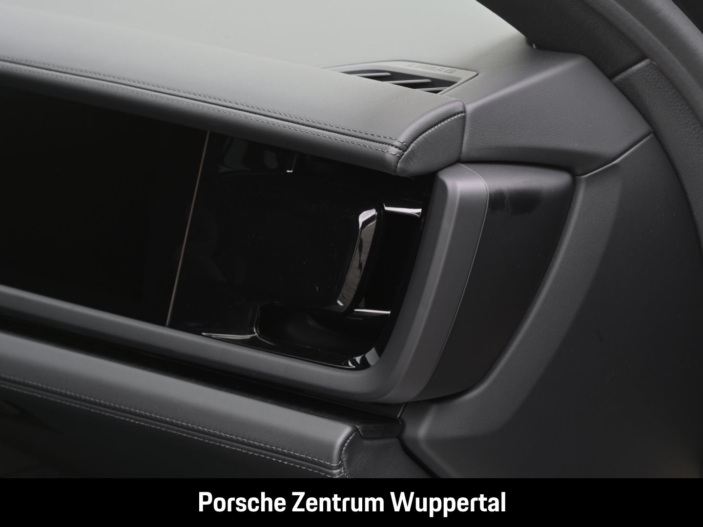 Porsche Panamera 4 E-Hybrid BOSE Sportabgasanlage LED