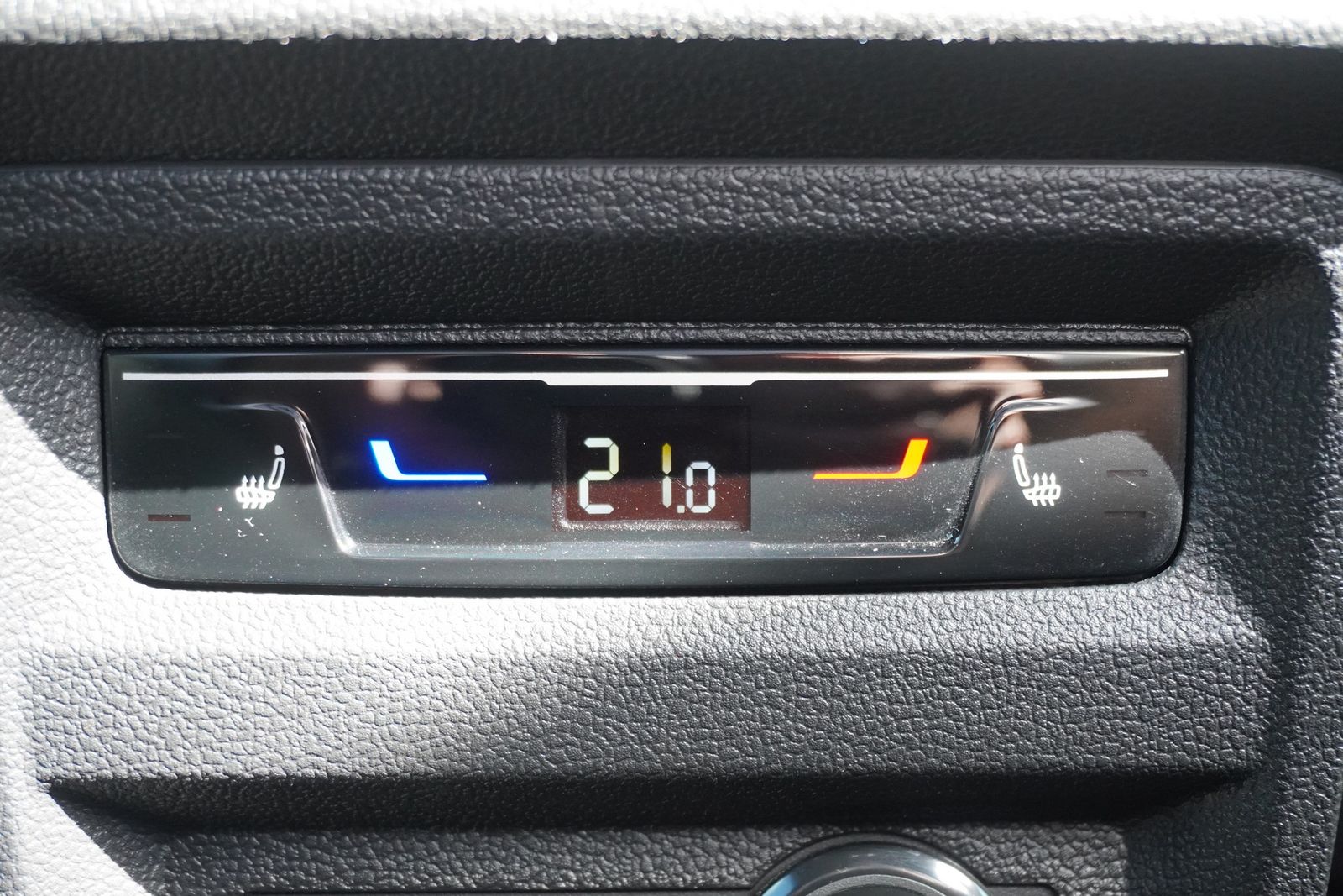 Seat Tarraco 2.0 TDI Xcellence - Samsaru's Car Outlet