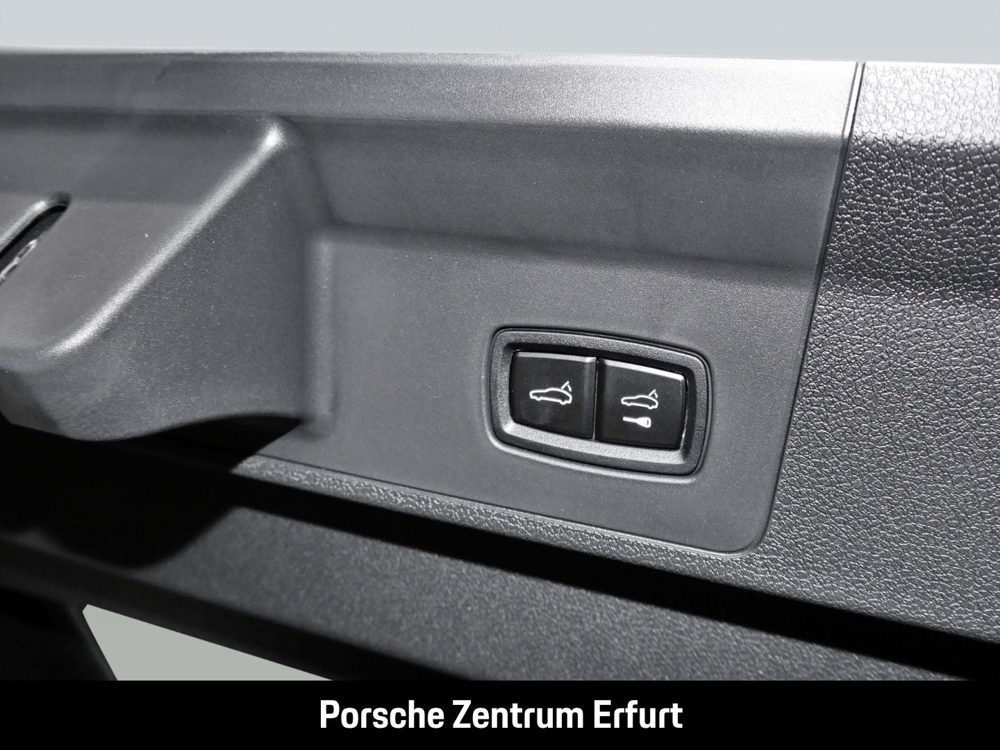 Porsche Panamera 4 E-Hybrid Matrix/Soft/4radlenkg/Headup