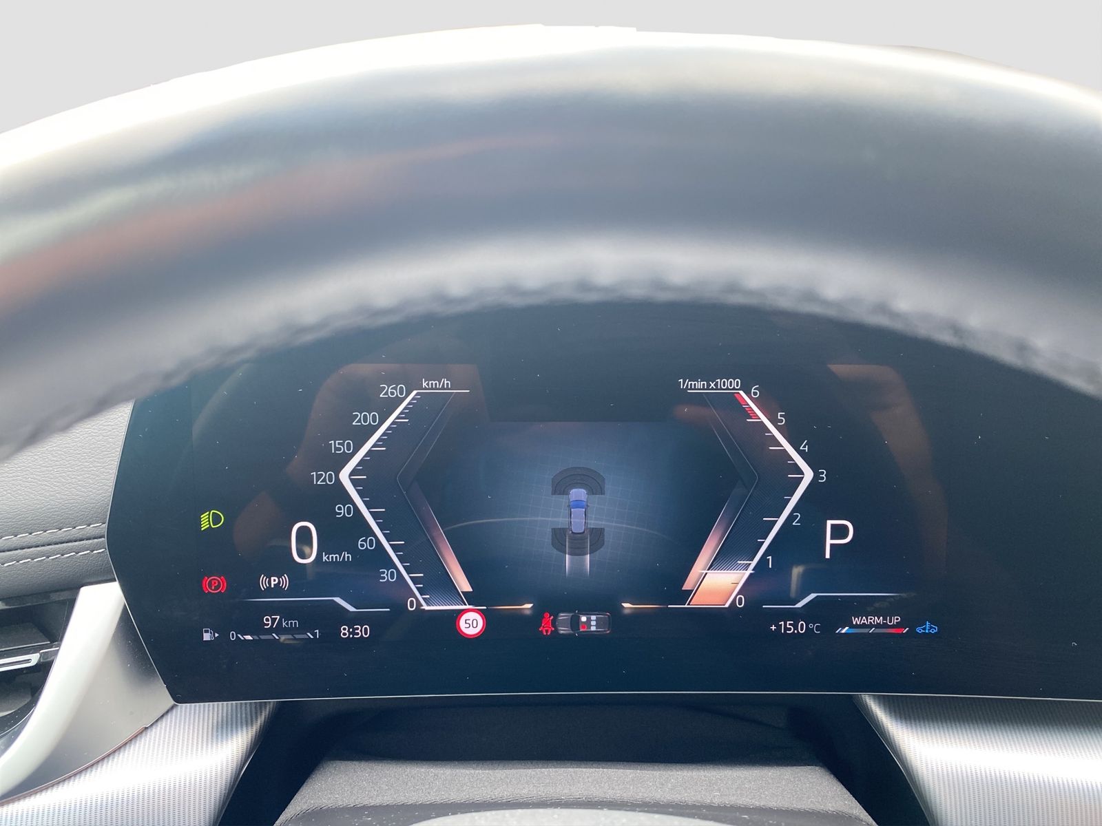 BMW X1 xDrive23d xLine - Samsaru's Car Outlet