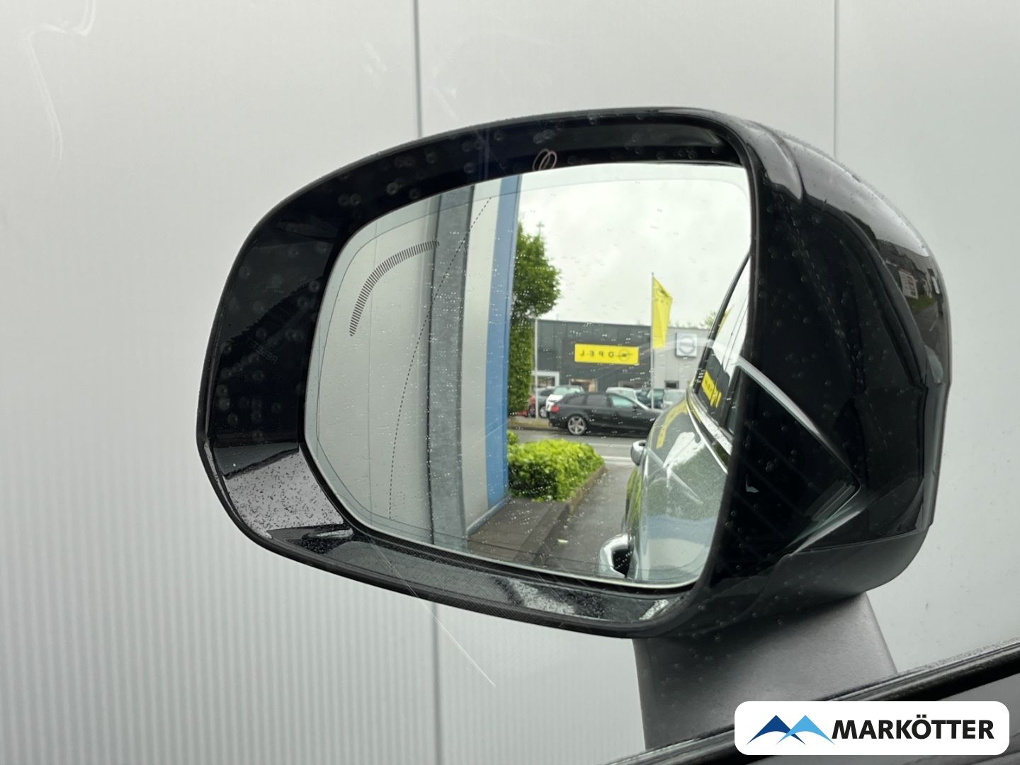 Volvo XC90 T8 AWD Plus Dark ACC/H&K/360°/7-Sitze