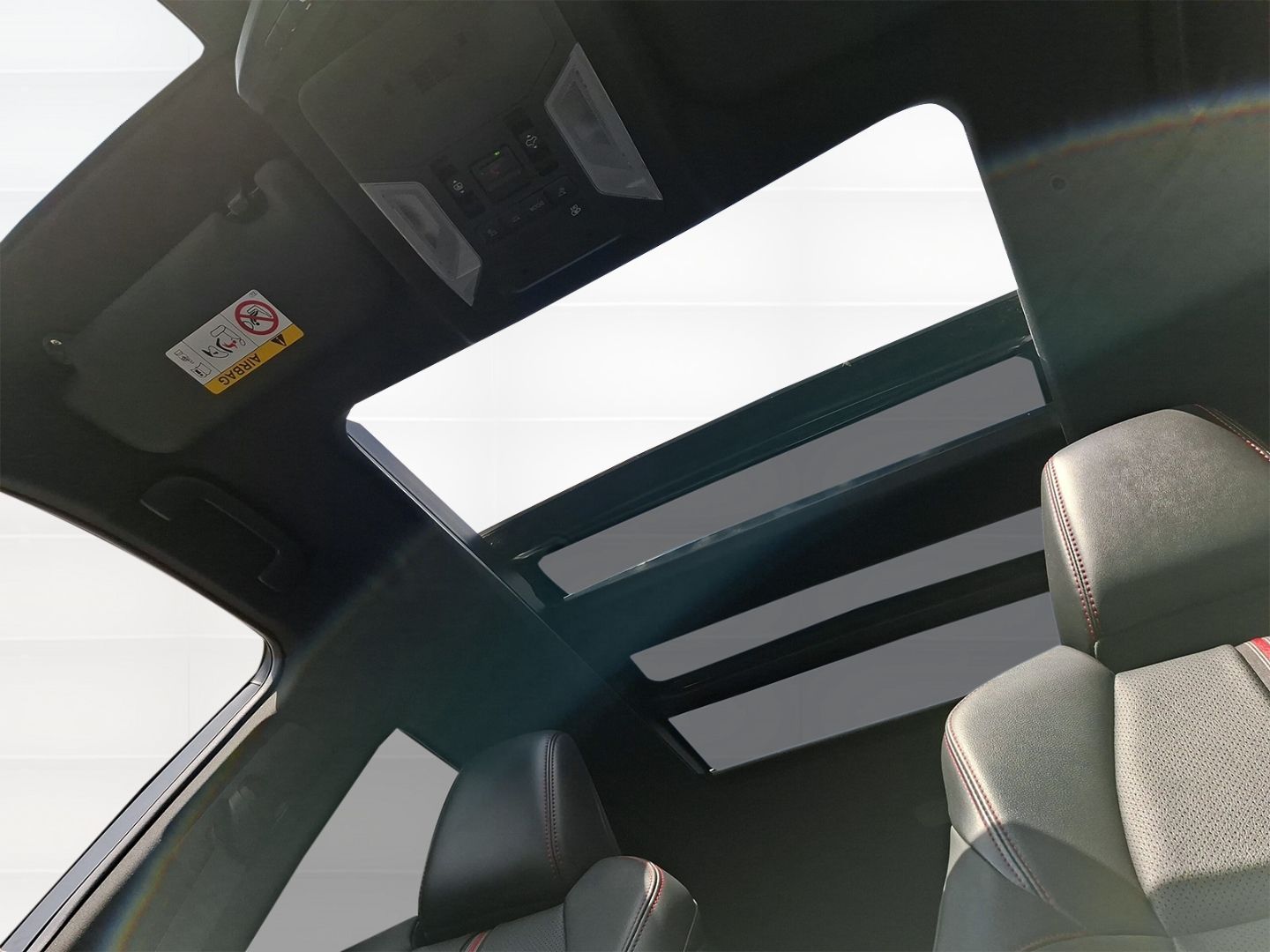 Toyota RAV 4 2.5 Plug-in Hybrid 4x4 - Samsaru's Car Outlet