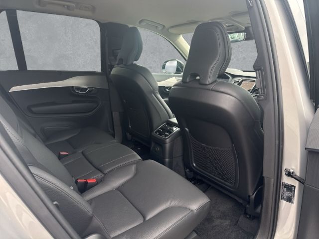 Volvo XC90 Plus Dark T8  20''LM 7-Sitzer ACC Standhz A