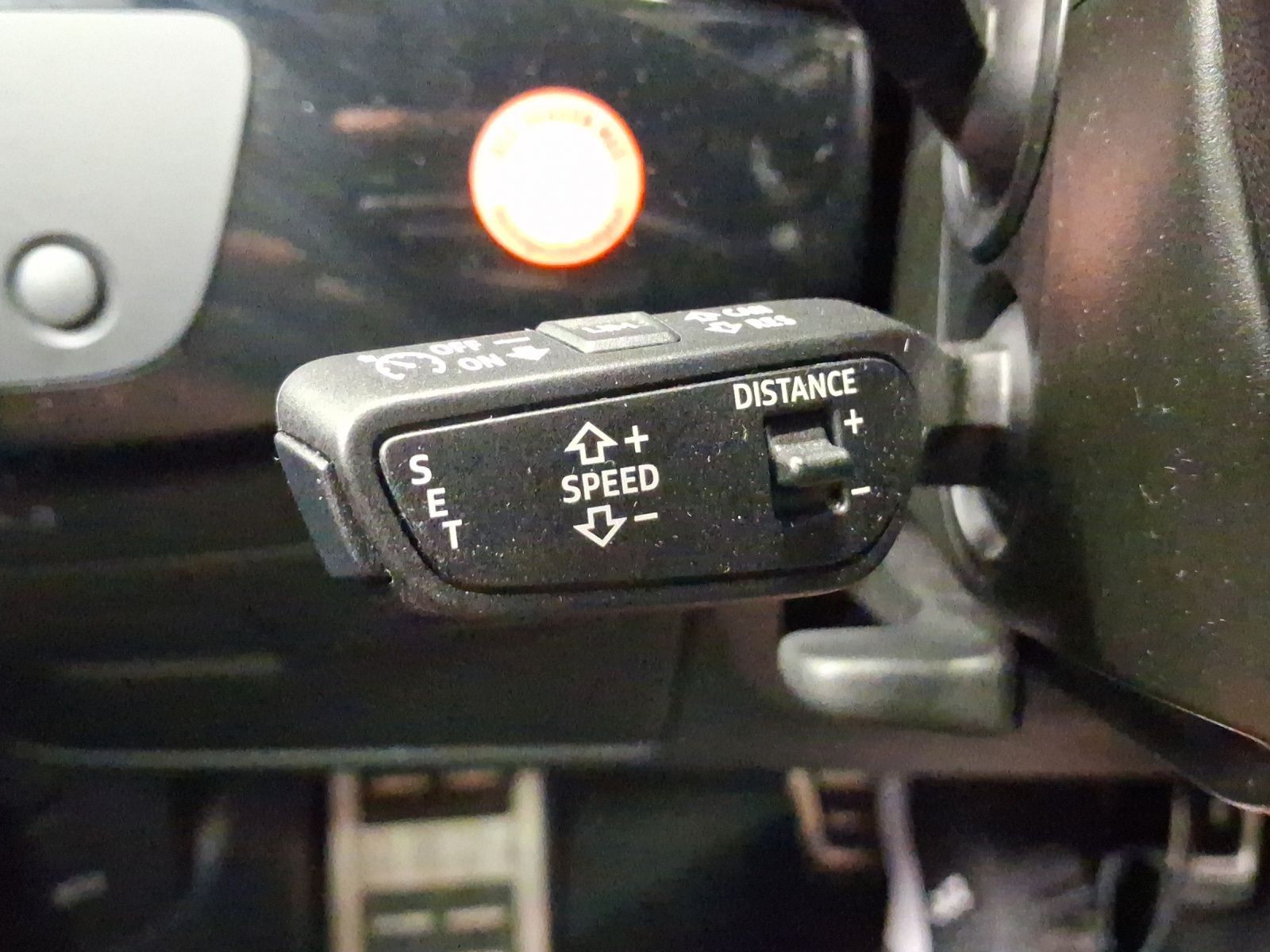 Audi A4 Avant 40 TFSI Q 2x S LINE AHK Virtual LED LM1