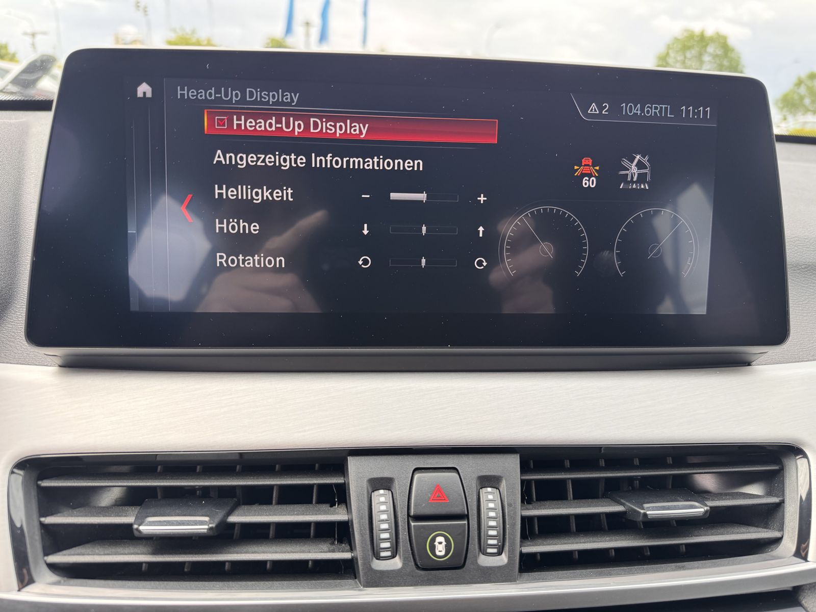 BMW X1 xDrive20d Allrad - Samsaru's Car Outlet