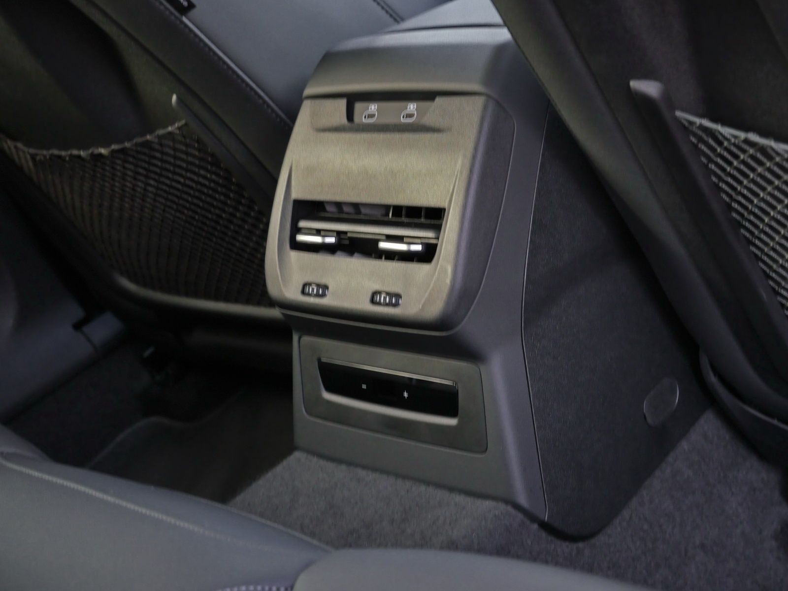 Audi A5 Avant 40 TFSI S line AHK*360°*Matrix*B&O*HuD