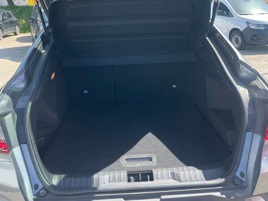Renault Arkana TCe Mild Hybrid R.S. Line - Samsaru's Car Outlet
