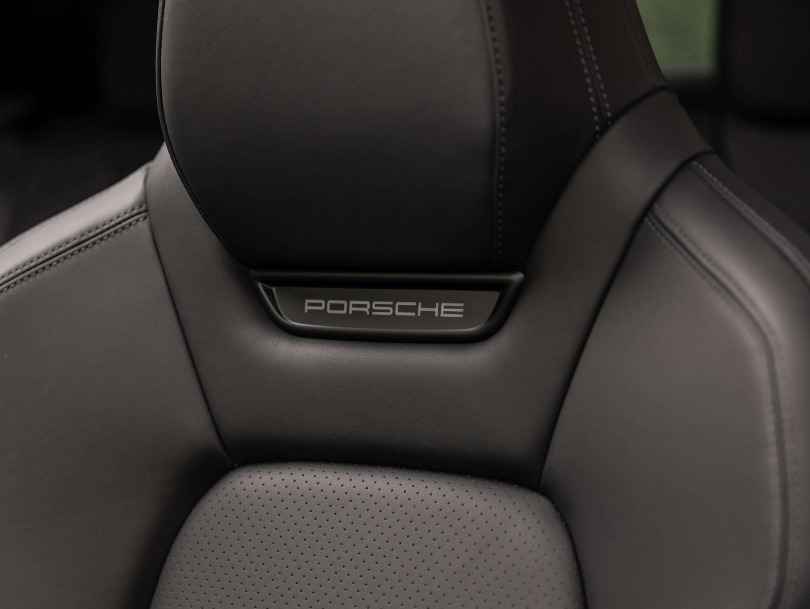 Porsche Macan 4S 100KW/22 RS/AIR/MATRIX/TREKH/CHRONO/PAN