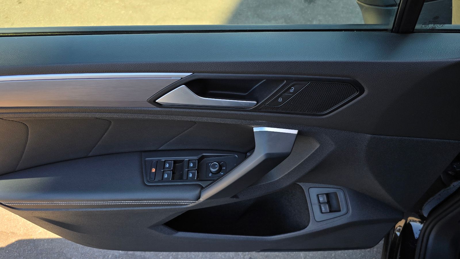 Seat Tarraco 1.4 e-HYBRID FR DSG Pan/Leder/ACC/AHK/20