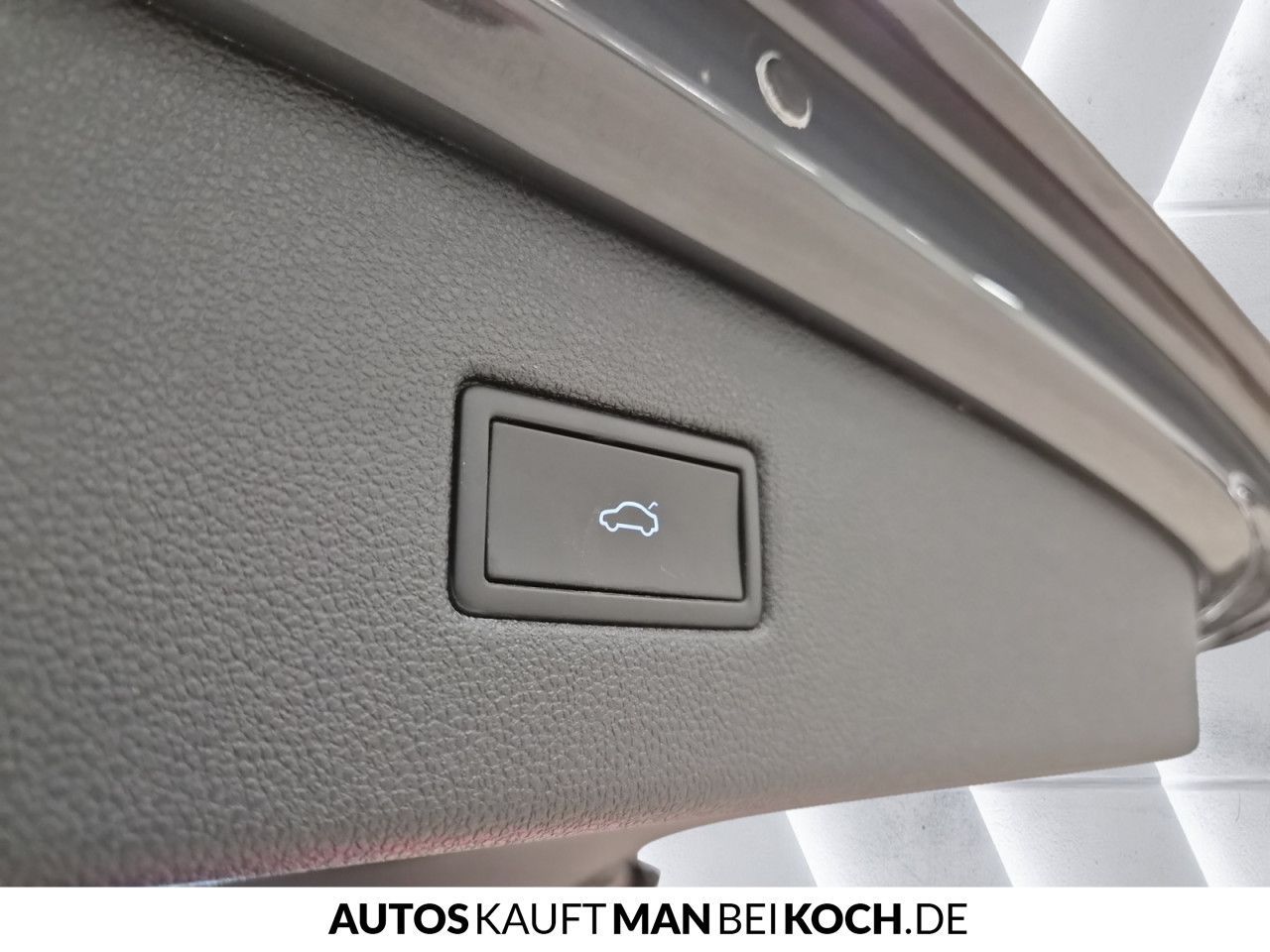 Seat Tarraco 2.0 TSI DSG FR 4DRIVE AHK 20" DCC BEATS