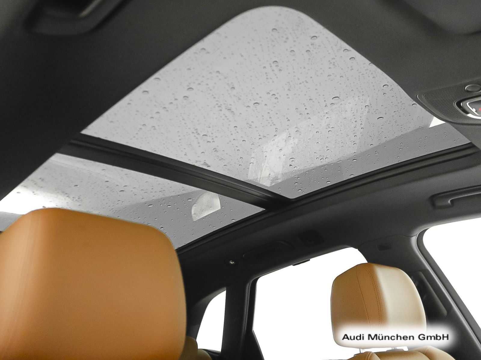 Audi Q5 40 TDI qu. S tronic S line Pano/AHK/Matrix/Lu
