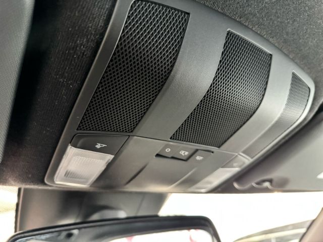 Mitsubishi Eclipse Cross Mitsubishi Plug-In Hybrid Plus MJ2