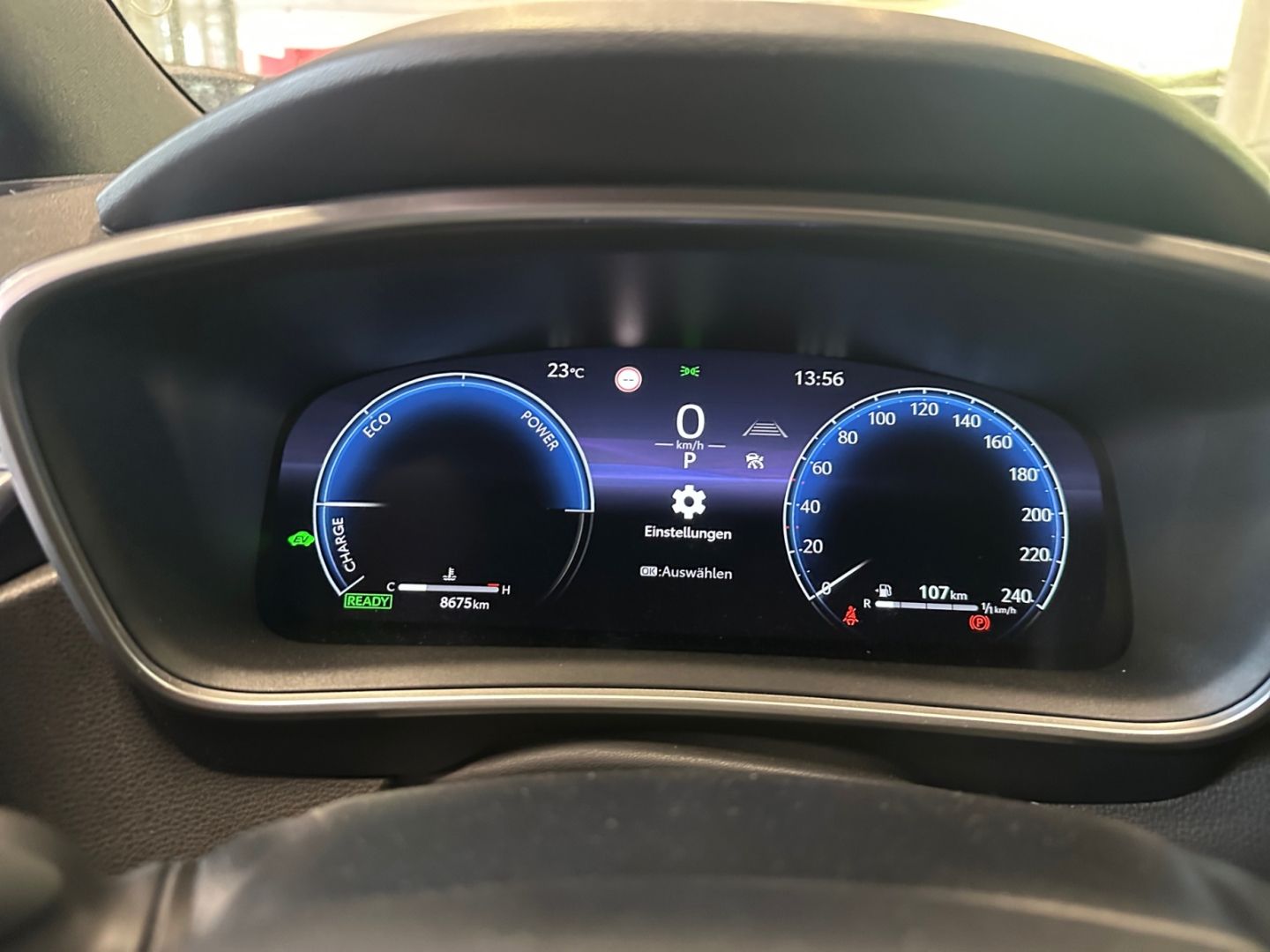 Toyota Corolla 1.8 Hybrid Teamplayer *LED*ACC*RCam*SHZ*