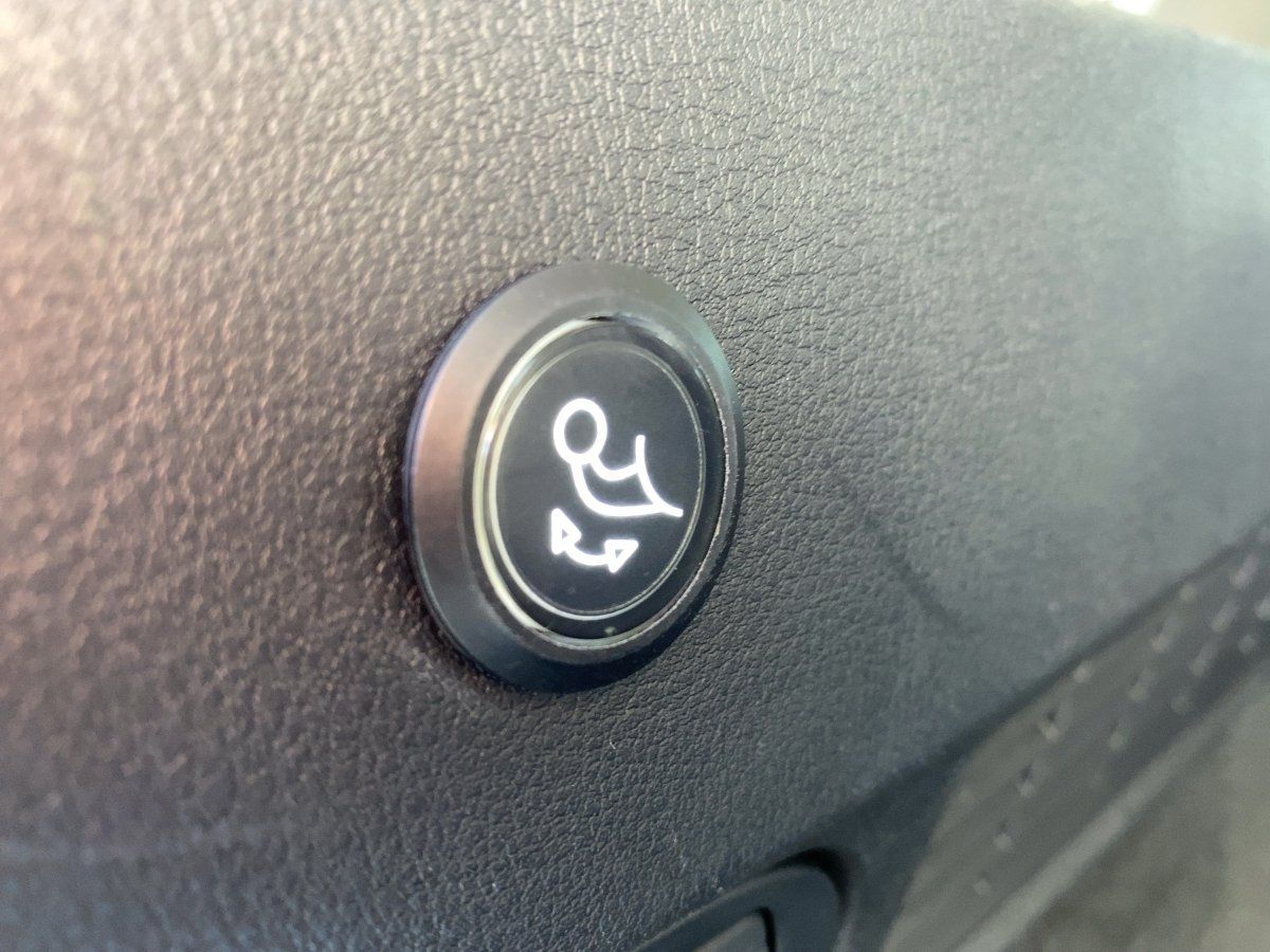 Mazda CX-60 PHEV Homura *AHK*ACC*HUD*Leder*Kamera360*