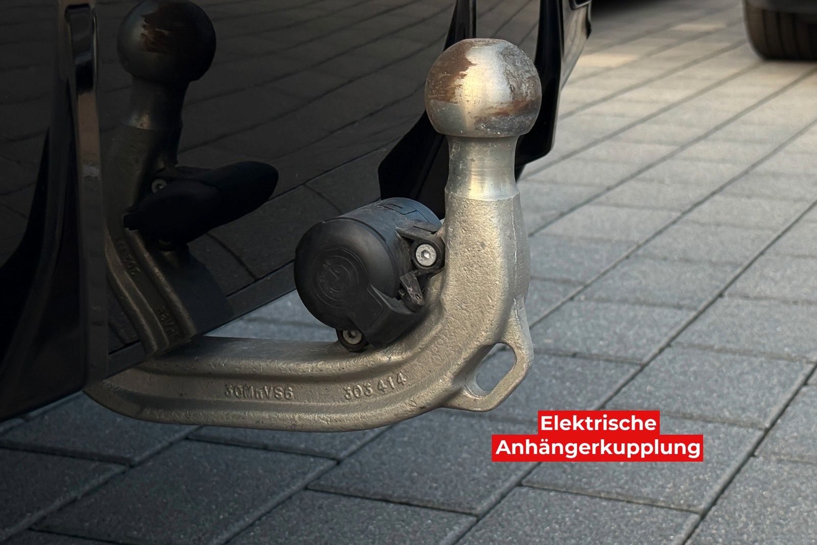 BMW 320d xD M Sport Pro HuD Carbon Pano StHz Memory