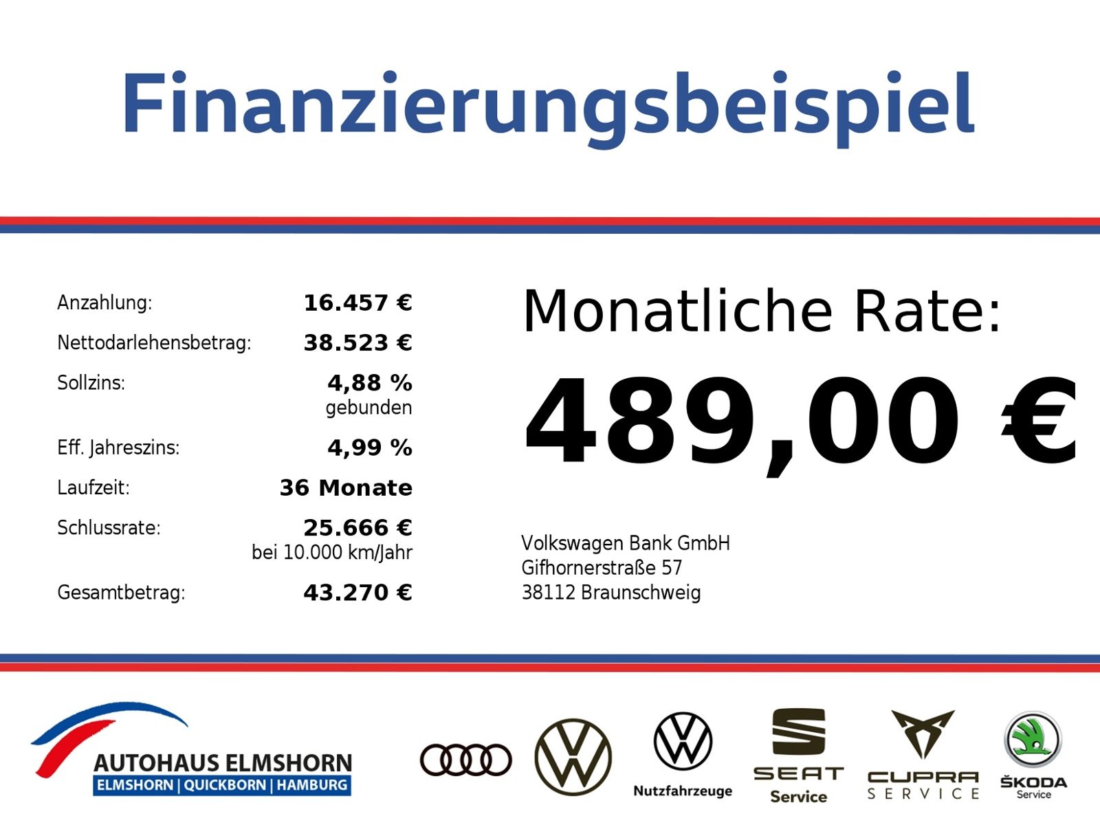 Audi Q7 S line 45 TDI quattro tiptronic PANO B&O MATR