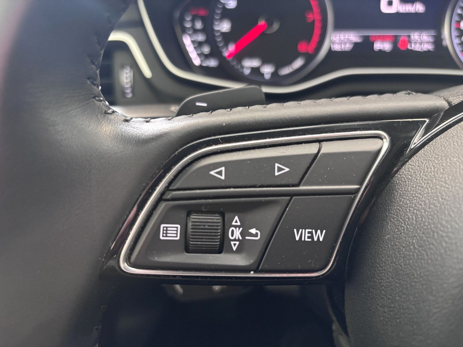 Audi A5 Coupe 45 TFSI quattro S line 1.Hd/Head-Up!