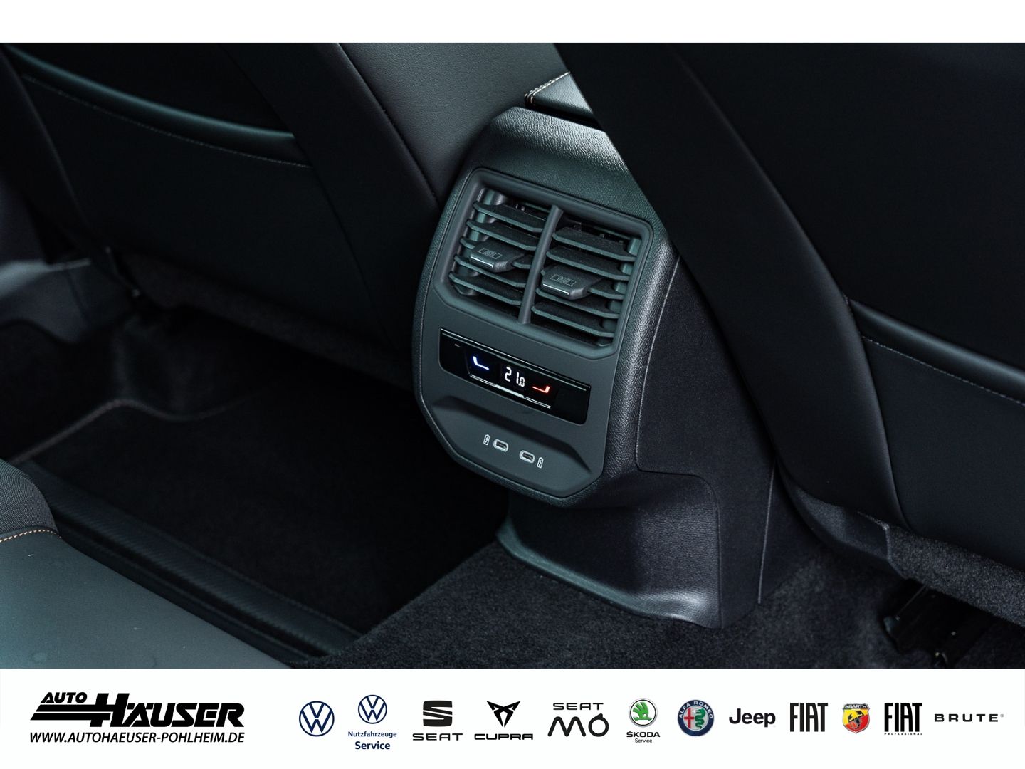 Cupra Formentor VZ 2.0 TSI DSG 4Drive AHK PANO BEATS A