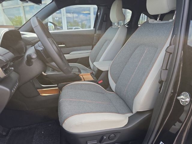 Mazda MX-30 Makoto R-EV MAKOTO PRE-P BOSE 360° Monitor