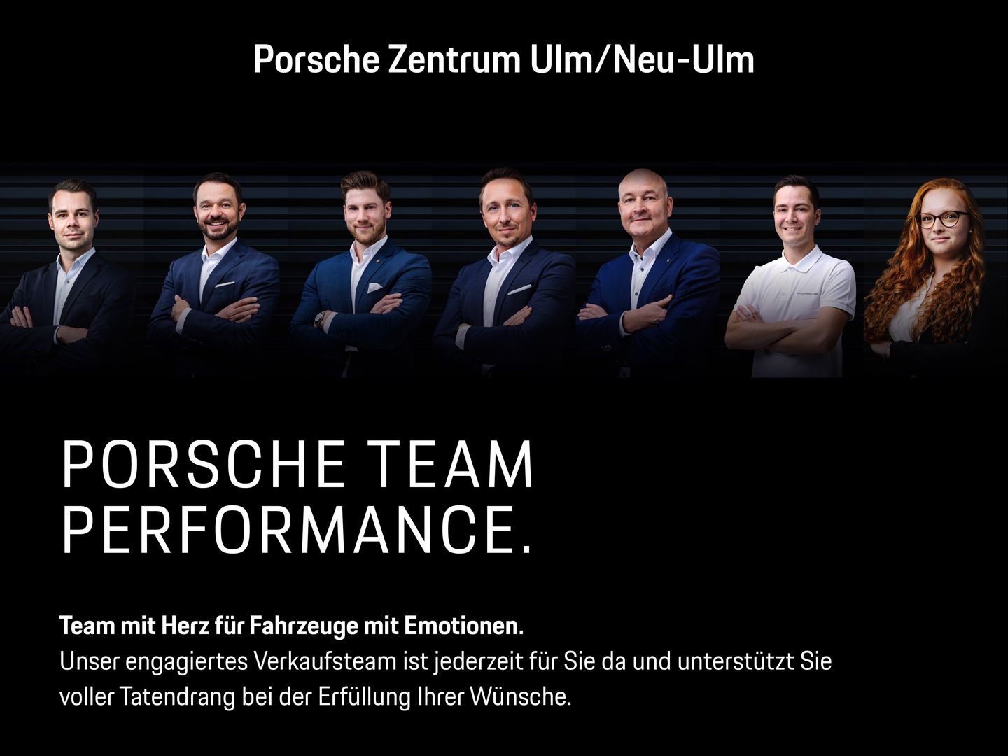 Porsche Taycan 4S Hinterachslenkung  HD-Matrix LED InnoD
