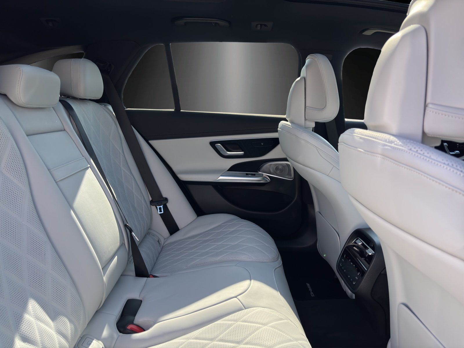 Mercedes-Benz E 450 d 4M T AMG *VOLL* BURM-4D DIGLIGHT HEAD-UP