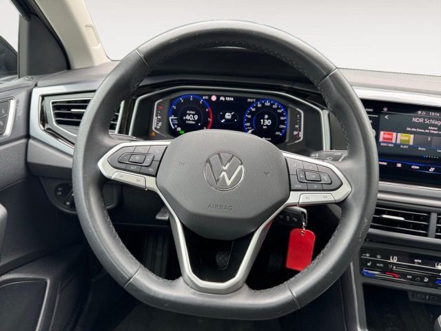 Volkswagen Taigo 1.5 TSI DSG Style - Samsaru's Car Outlet