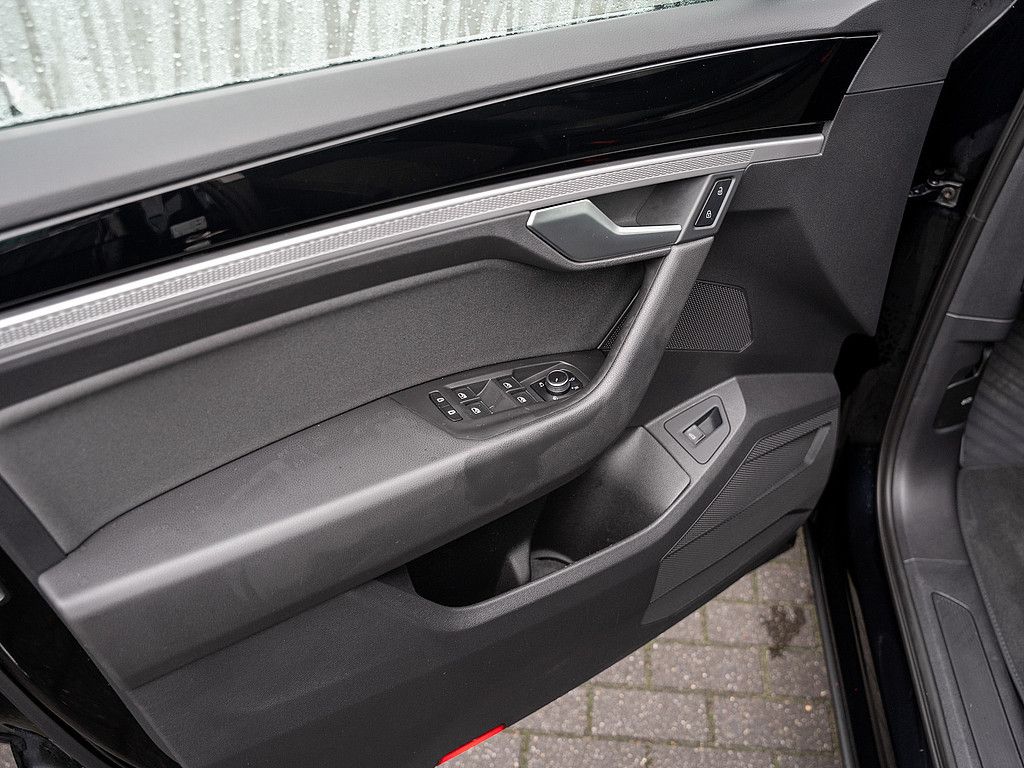Volkswagen Touareg 3.0 V6 TDI 4M - Samsaru's Car Outlet