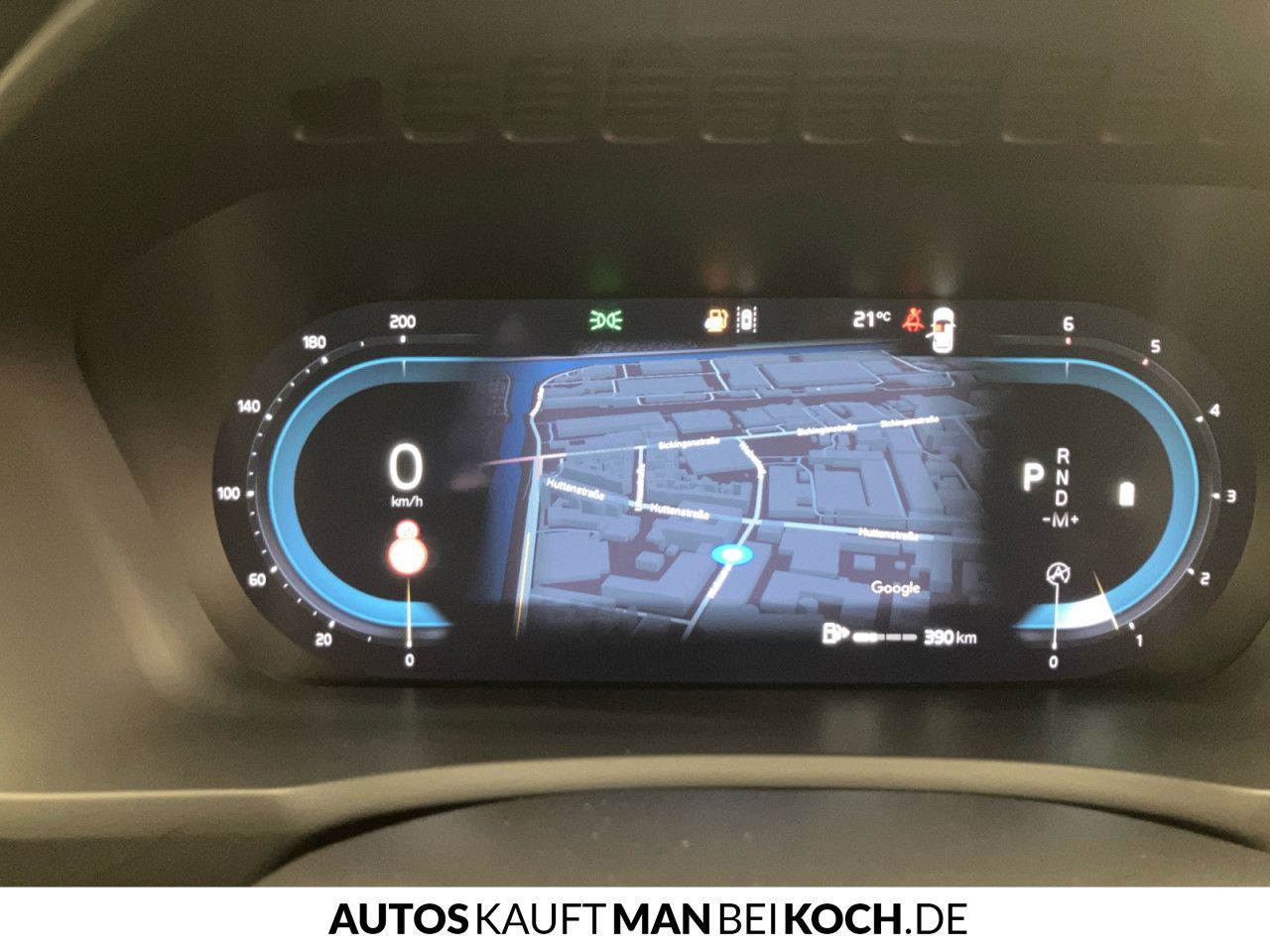 Volvo XC90 B5 AWD Plus Bright ACC AHK PANO STHz 360 HK