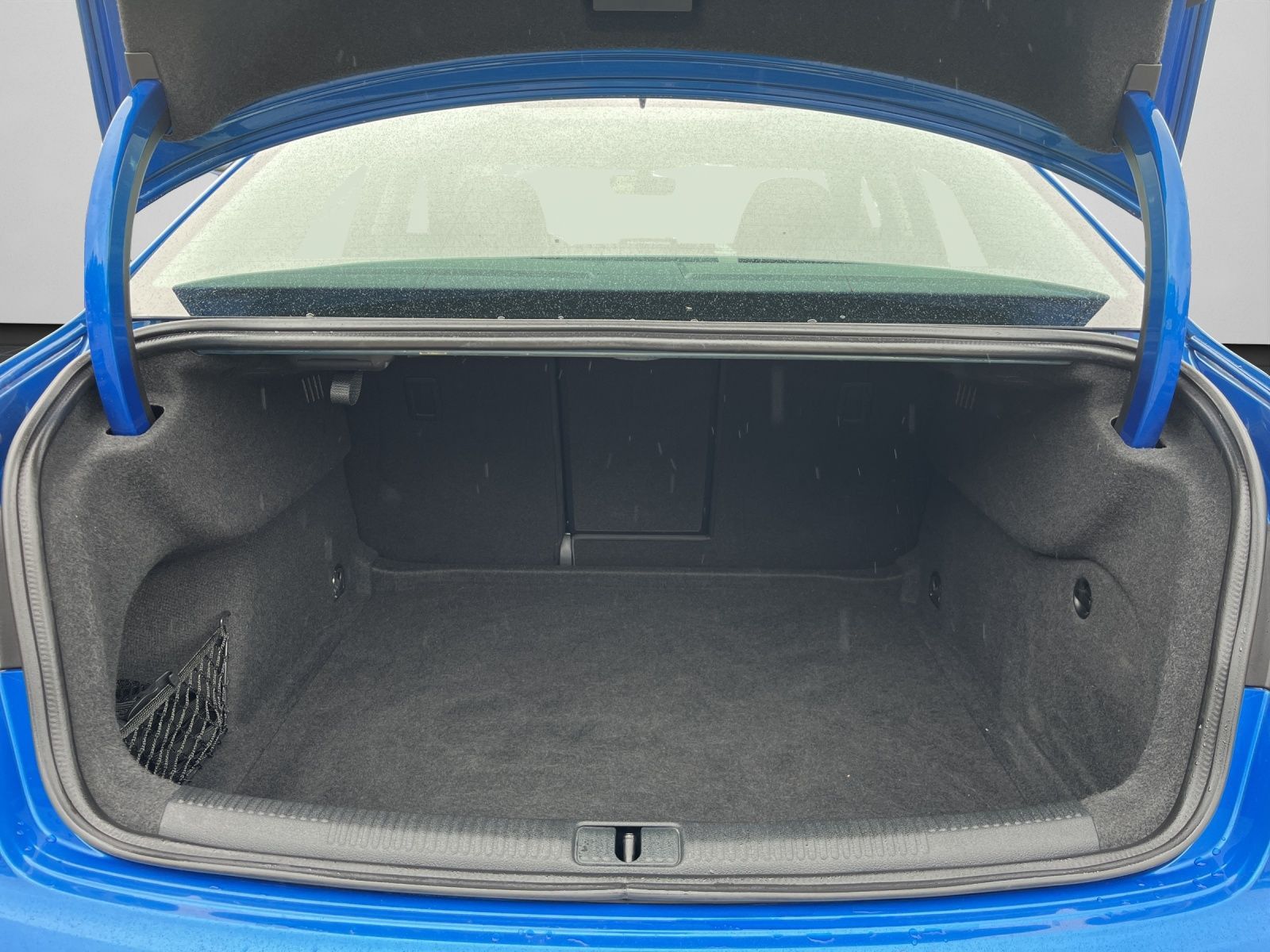 Audi A3 Limousine Sport 40 TFSI QUATTRO - Samsaru's Car Outlet
