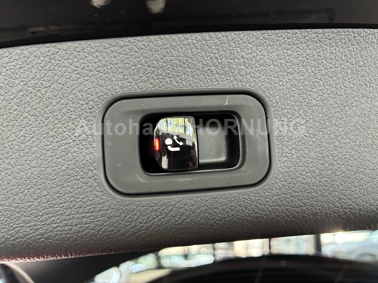 Mercedes-Benz GLC 450 d Edition AMG 4M Pano StHz AHK 360° Burm