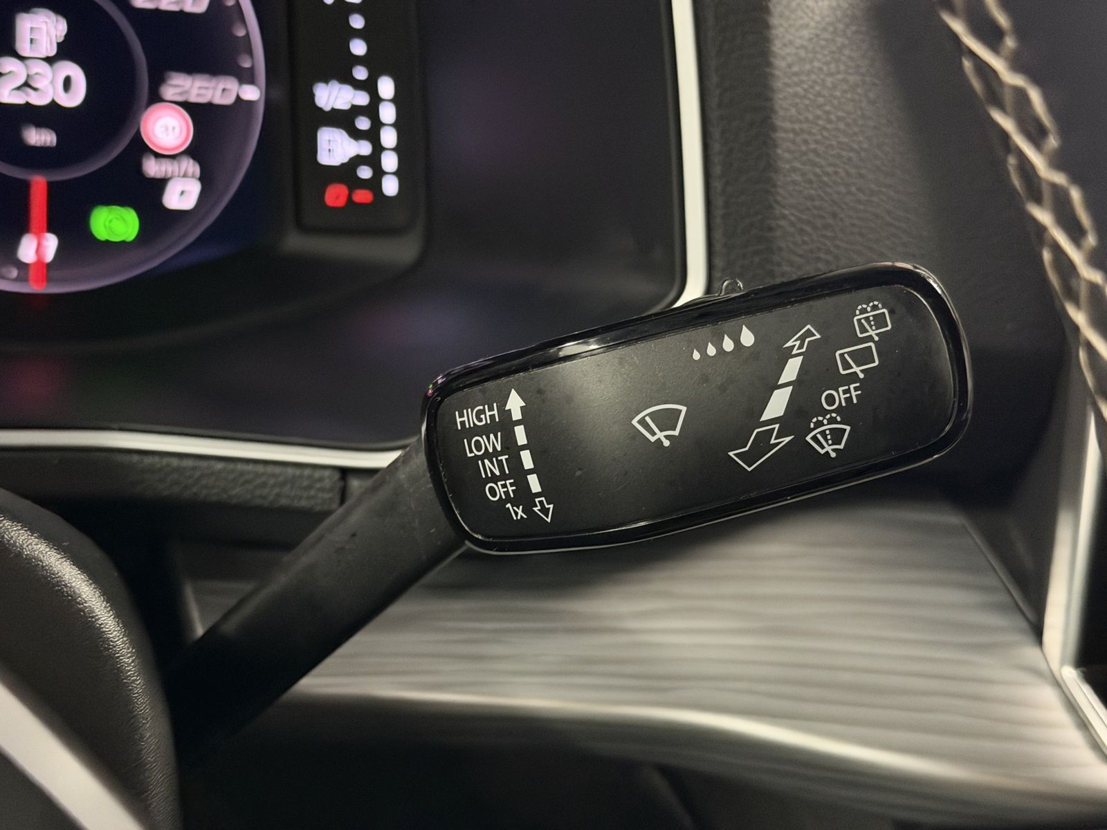 Seat Tarraco 1.4 e-Hybrid DSG Xcellence / ACC / TOTW.