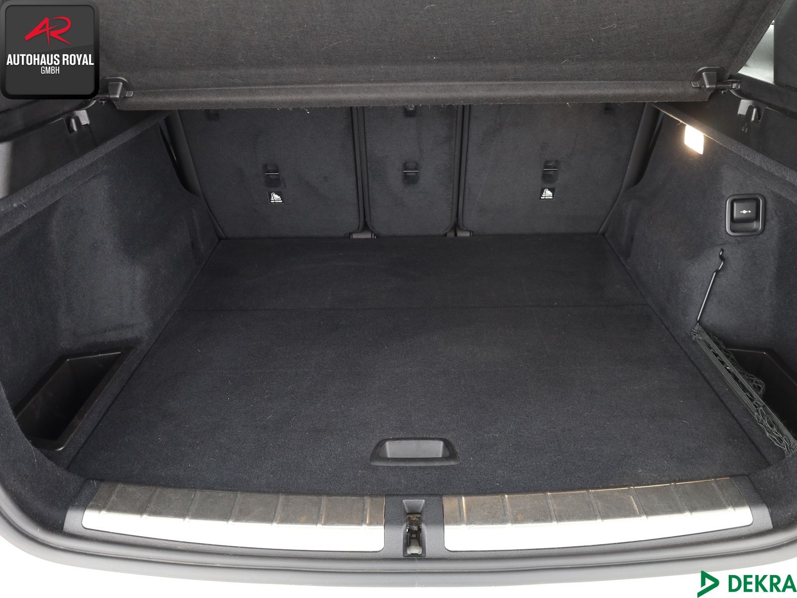 BMW X1 xDrive20i M SPORT - Samsaru's Car Outlet