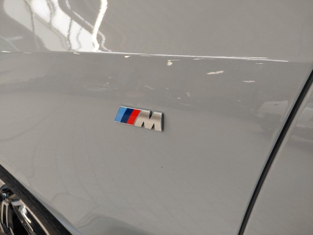 BMW 320d xD Touring M SportPro ACC AHK 360° StHz KZU