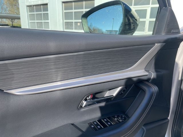 Mazda CX-60 3.3 AT AWD Homura CoSo MJ2025 AHK Bose Mat