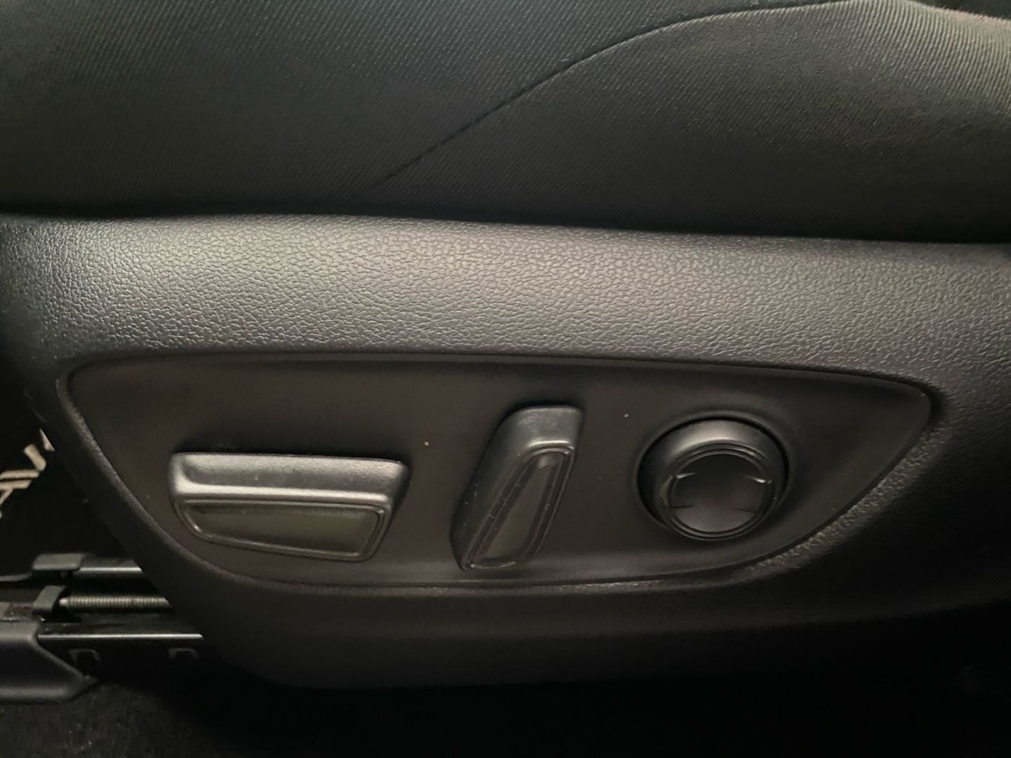 Toyota RAV 4 Plug-in-Hybrid Technik-Paket *HUD*CAM*4xSH