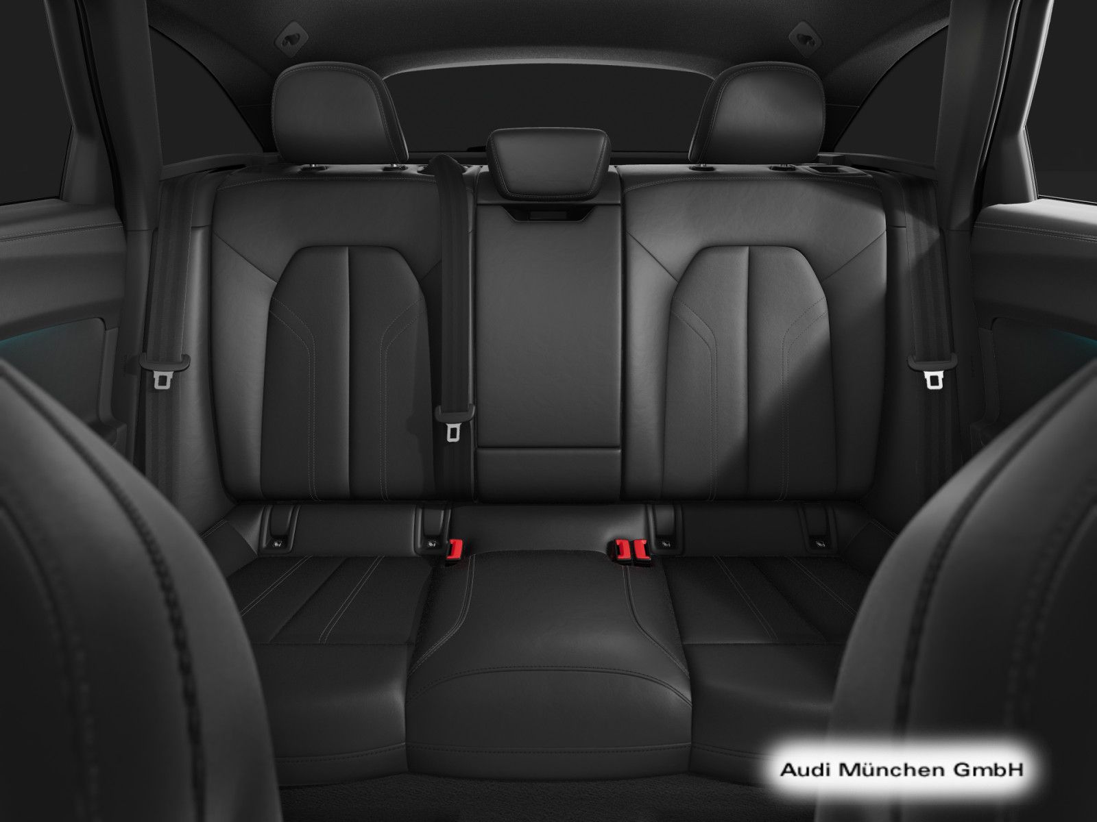 Audi A5 Avant TDI qu. S tronic S line EditionOne Matr