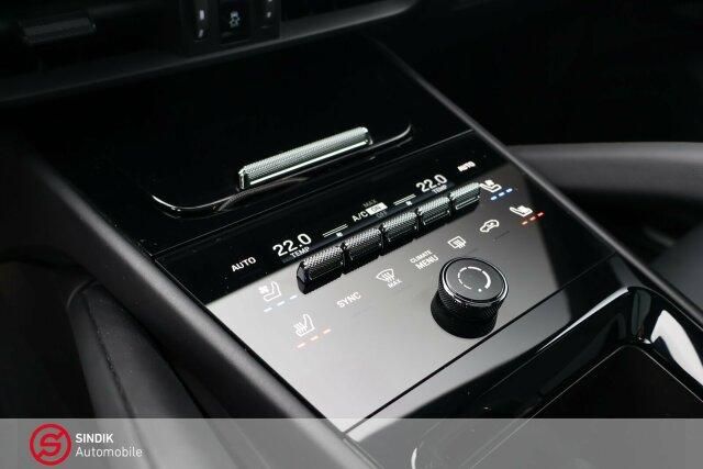Porsche Cayenne S V8 Pano-ACC-Luftfeder.-el.AHK-360°Kam
