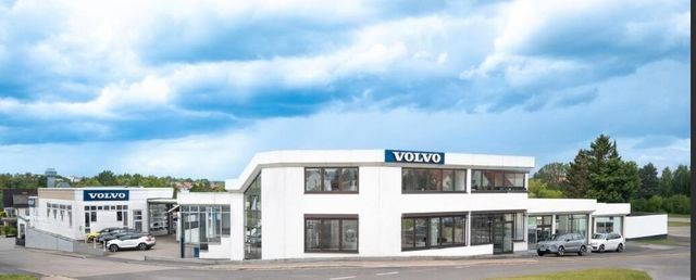 Volvo S90 T8 Plus Bright Plug-In Hybrid AWD+WINT-RÄDER