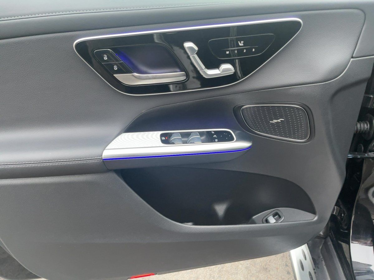 Mercedes-Benz GLC 220 d 4M AMG/Night/Pano/360°/AHK