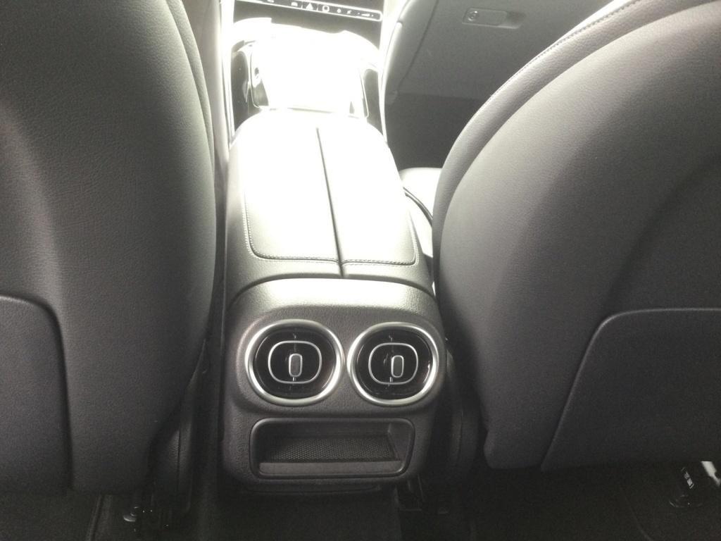 Mercedes-Benz GLC 200 4MATIC AMG - Samsaru's Car Outlet