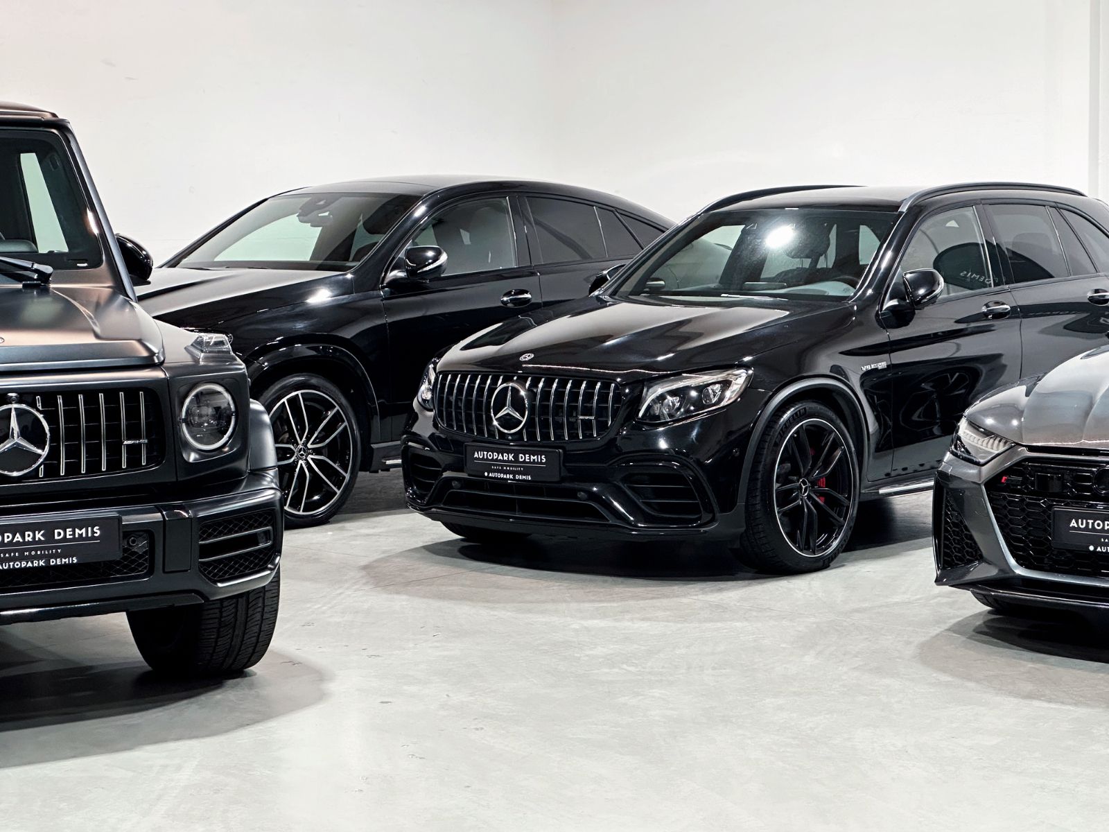 Audi Q2 35 TFSI 1.5-KAMERA-ACC-LED-SHZ-NAVI-EHK