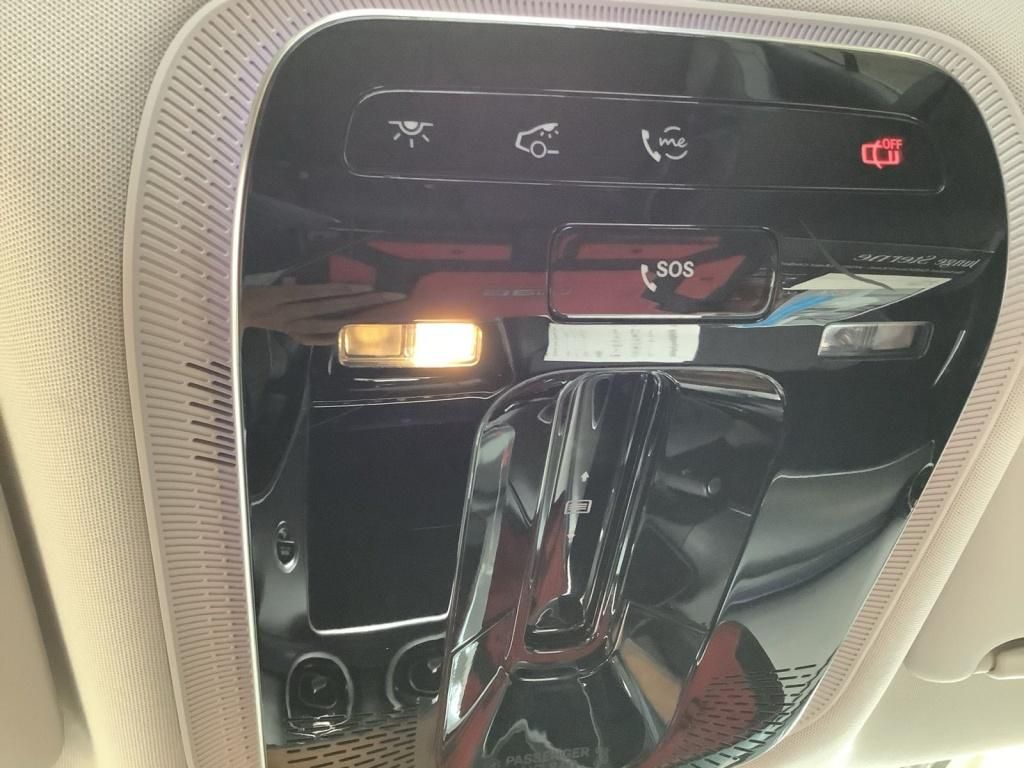 Mercedes-Benz C 180 Avantgarde - Samsaru's Car Outlet