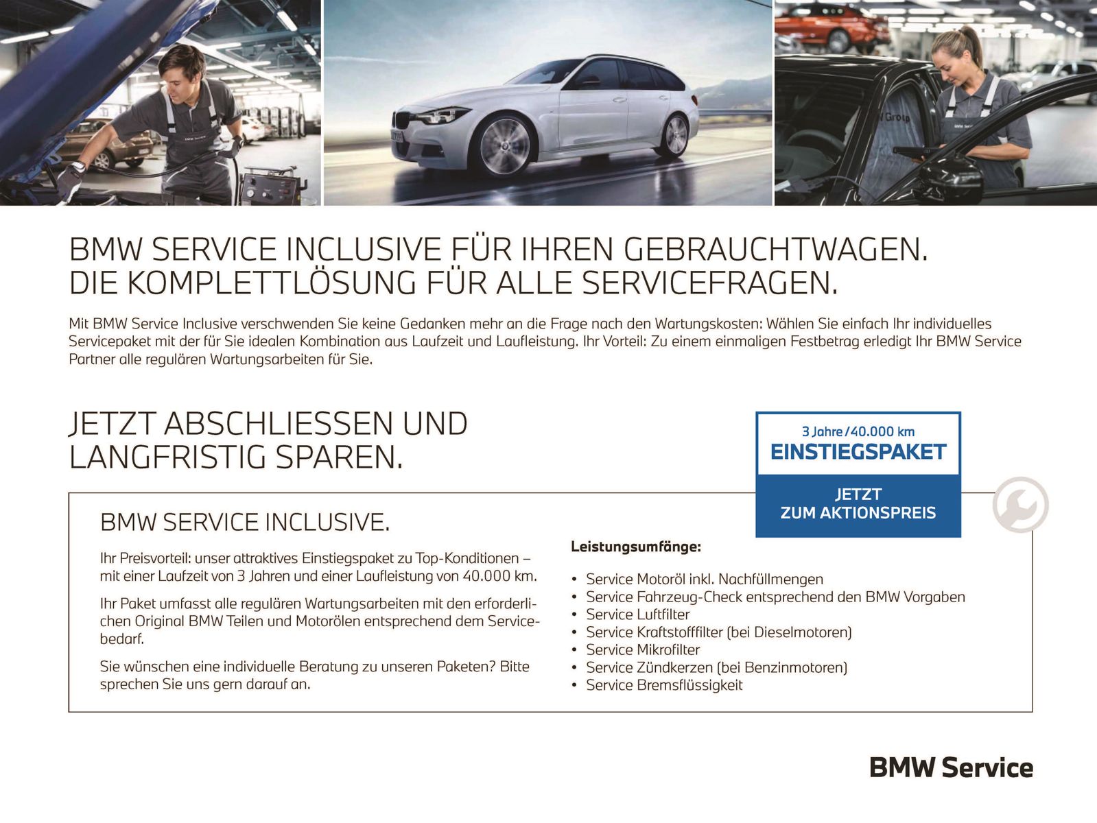 BMW X1 xDrive20d M Sport AHK Driv.Assist+ Head-Up