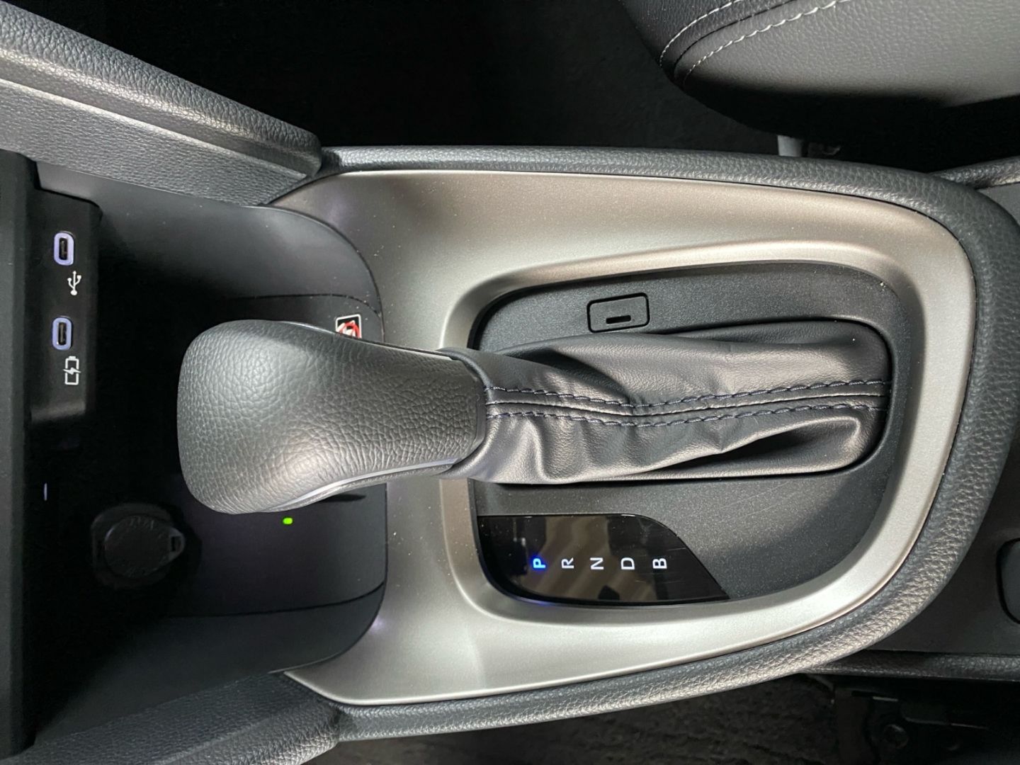 Toyota Yaris Cross Hybrid 130 1.5 Style+ *CAM*el Heck*