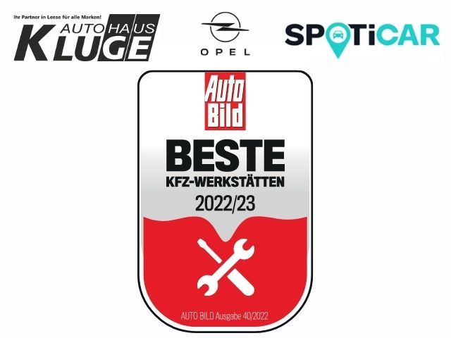 Cupra Formentor 2,0 VZ 4Drive DSG, RFK, Navi, AHK