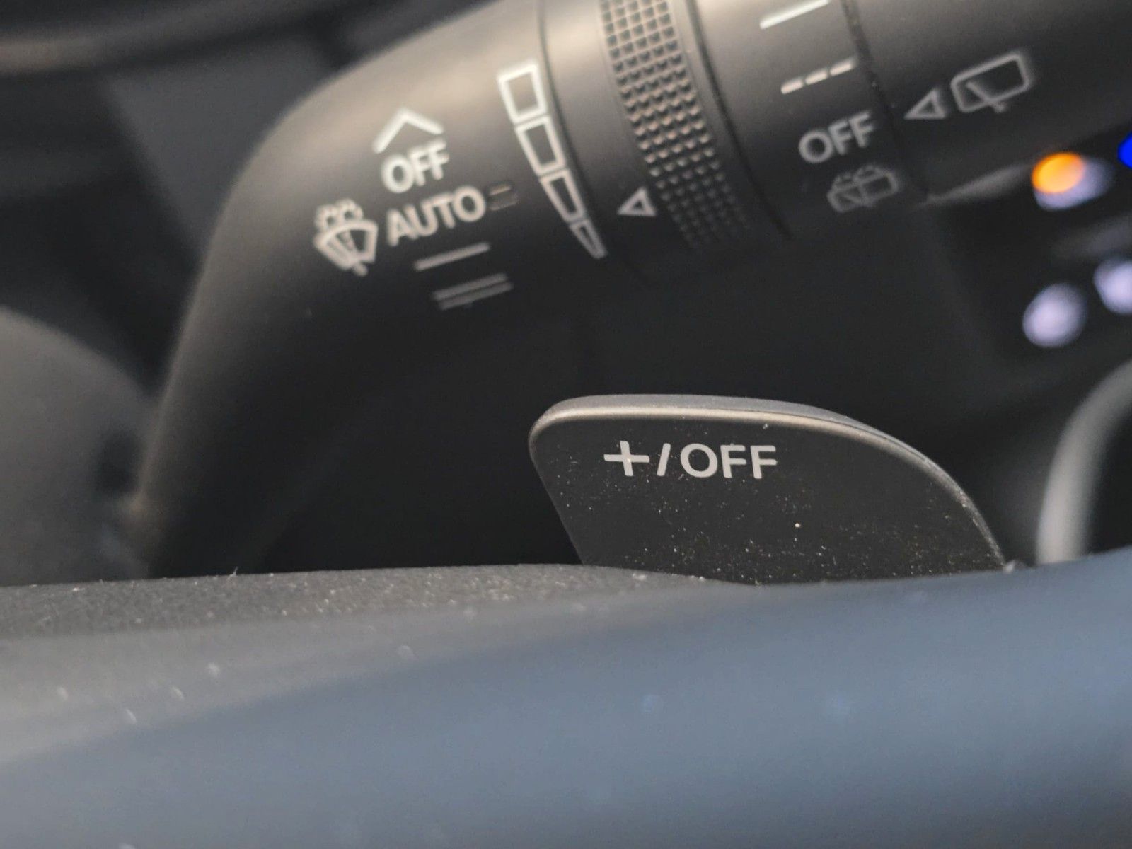 Mazda CX-60 Homura PHEV AWD*CON-DRI-COM-PAN Paket*AHK